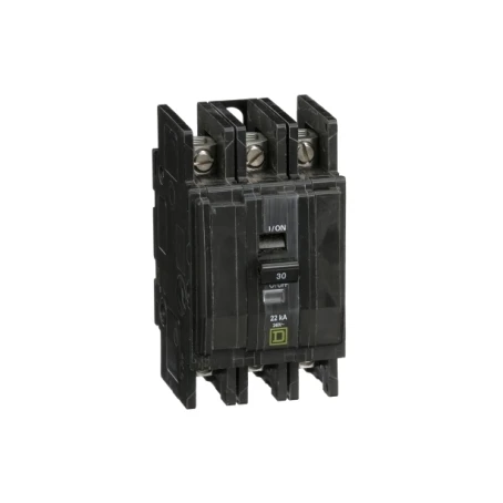 Schneider QOU330VH Circuit Breaker