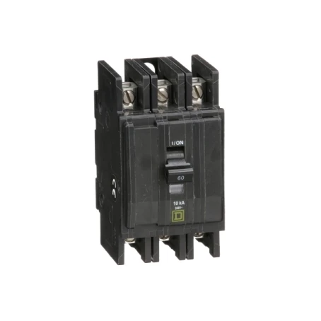 Schneider QOU360 Circuit Breaker