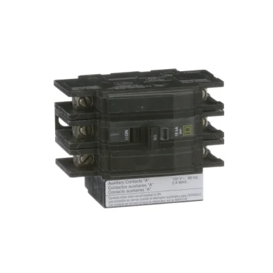 Schneider QOU3601200 Circuit Breaker