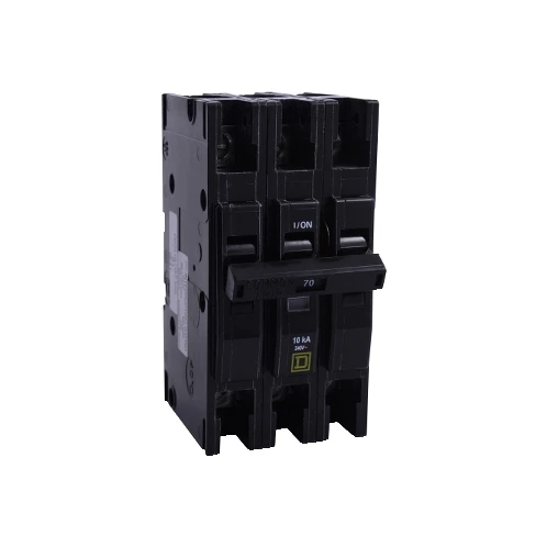 Schneider QOU3707100 Circuit Breaker
