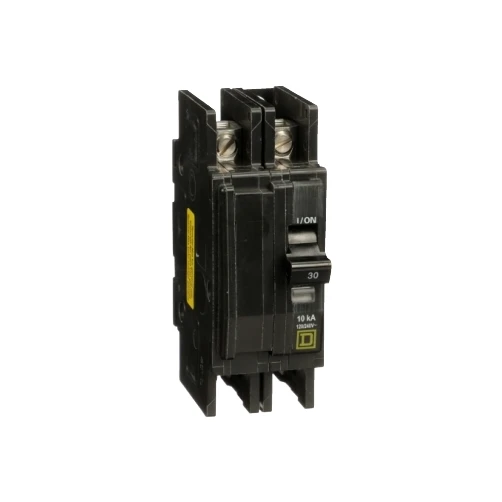 Schneider QOUQ230 Circuit Breaker