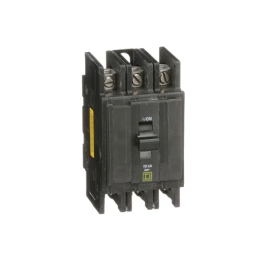 Schneider QOUQ350 Circuit Breaker