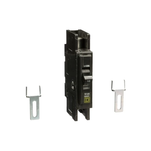 Schneider QOUR110 Circuit Breaker