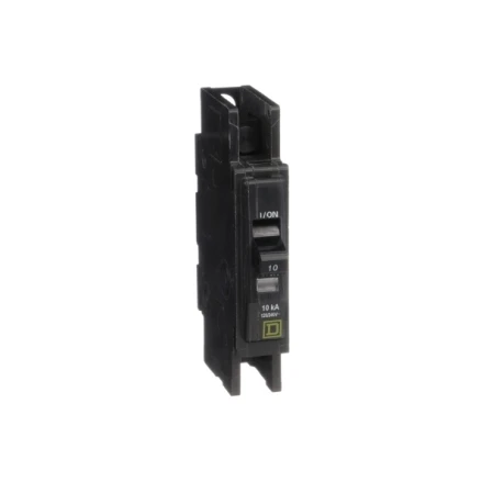 Schneider QOUR1105283 Circuit Breaker