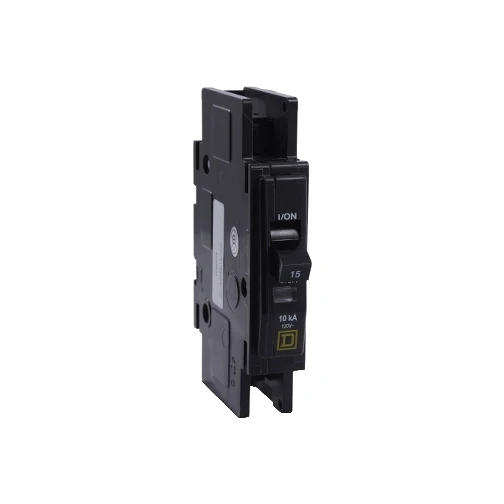 Schneider QOUR1205283 Circuit Breaker