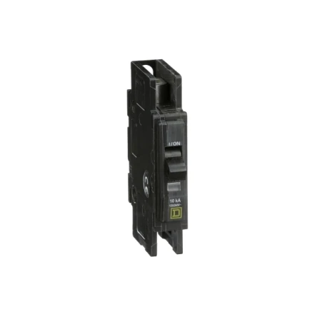 Schneider QOUR130 Circuit Breaker