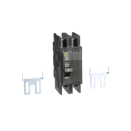 Schneider QOUR220 Circuit Breaker