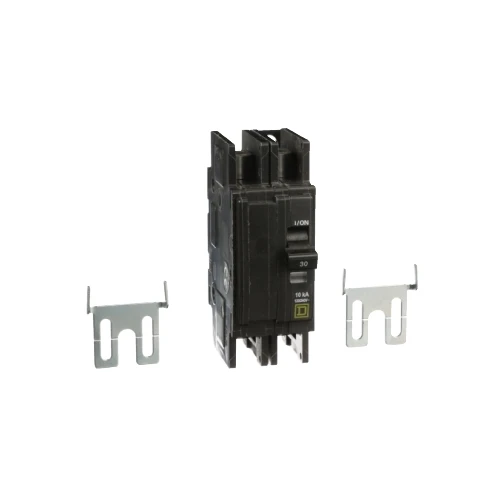 Schneider QOUR230 Circuit Breaker