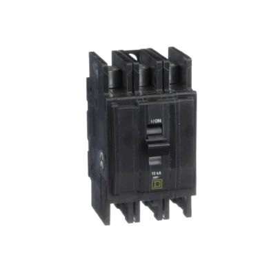 Schneider QOUR320 Circuit Breaker