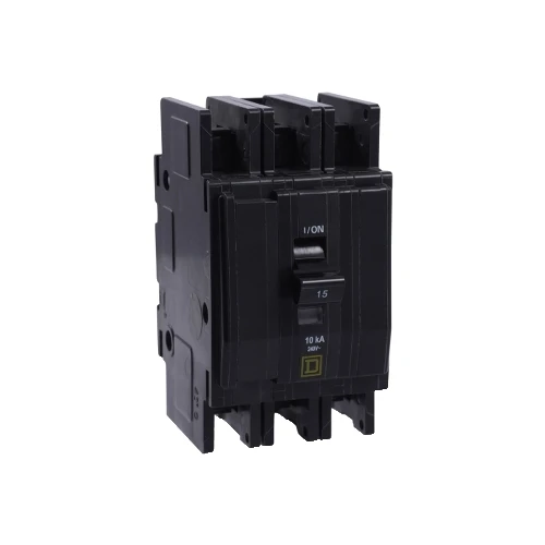 Schneider QOUR3205283 Circuit Breaker