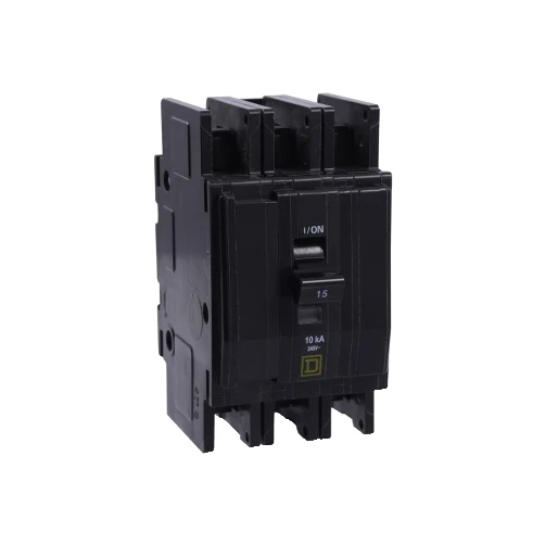Schneider QOUR3305283 Circuit Breaker