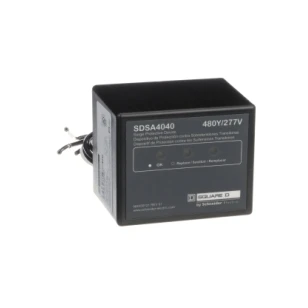 Schneider SDSA4040 Surge Protector