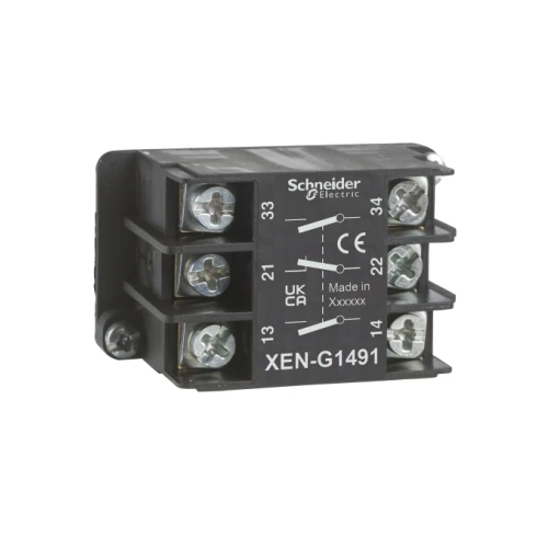 Schneider XENG1491
