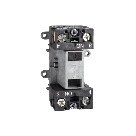 Schneider XENG3781