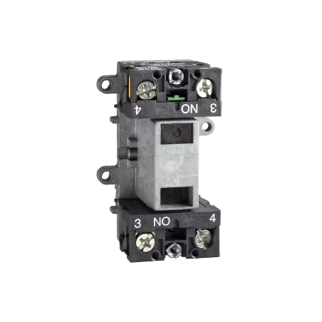 Schneider XENG3791