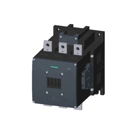 Siemens 3RT1075-6AS36 Contactor