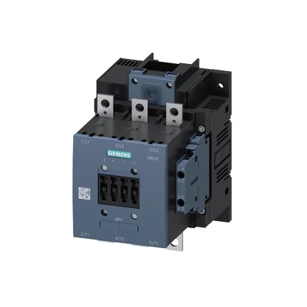 Siemens 3RT1456-6AT36 Contactor