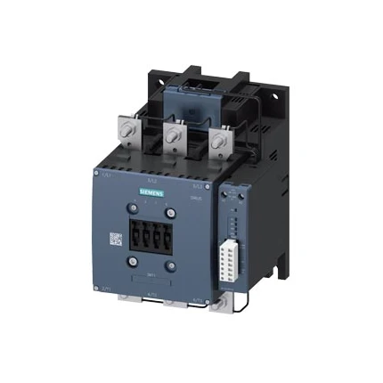 Siemens 3RT1466-6PP35 Contactor