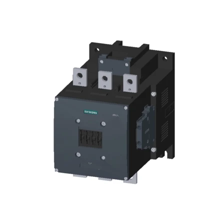 Siemens 3RT1476-6AM36 Contactor