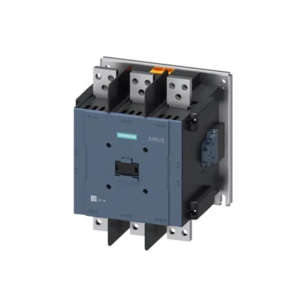 Siemens 3RT1483-6AP36 Contactor