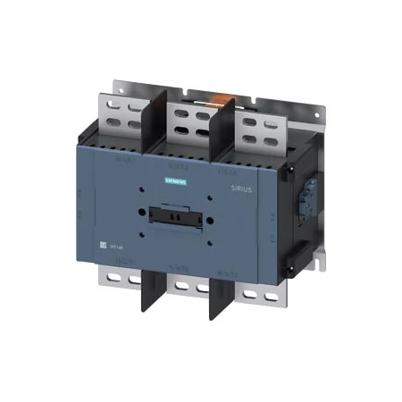 Siemens 3RT1485-6AP36 Contactor