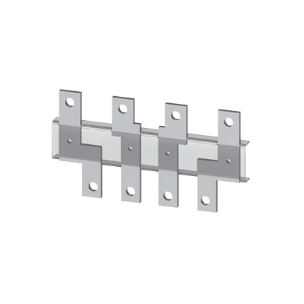 Siemens 3RT1976-4D Contactor