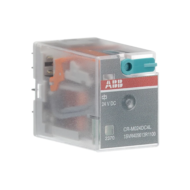 ABB CR-M024DC4L