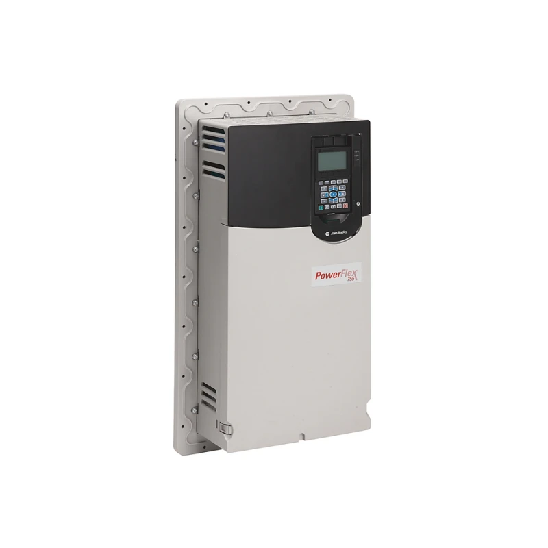 Allen Bradley 20F11FB6P8JA0NNNNN Inverter