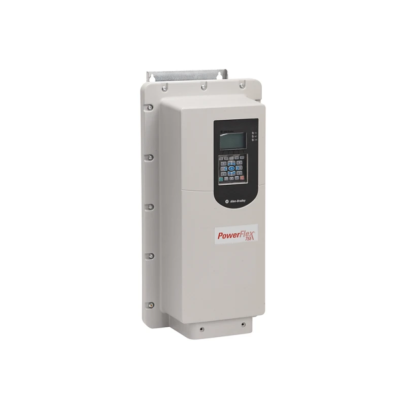 Allen Bradley 20F11GB028JA0NNNNN Inverter