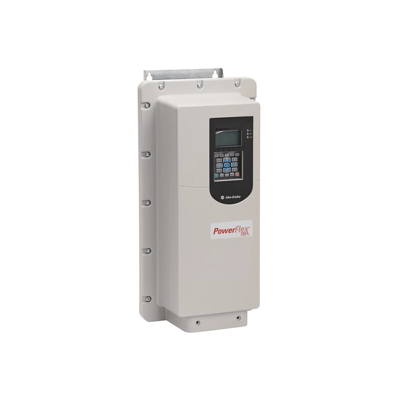 Allen Bradley 20F11GE041JA0NNNNN Inverter