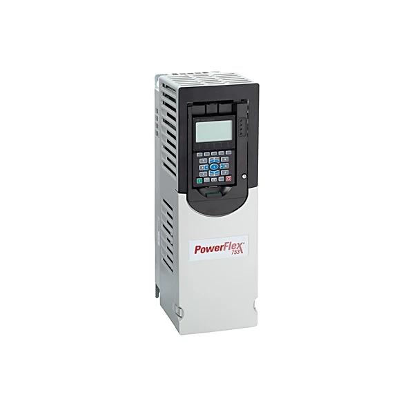 Allen Bradley 20F11NC043JA0NNNNN Inverter