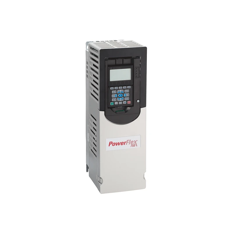 Allen Bradley 20F11ND022JA0NNNNN Inverter