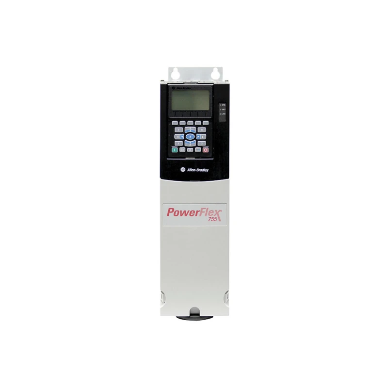 Allen Bradley 20F11RC011JA0NNNNN Inverter