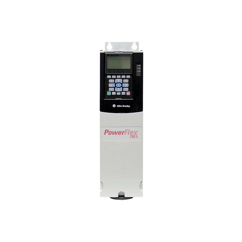 Allen Bradley 20F11RC2P1JA0NNNNN Inverter