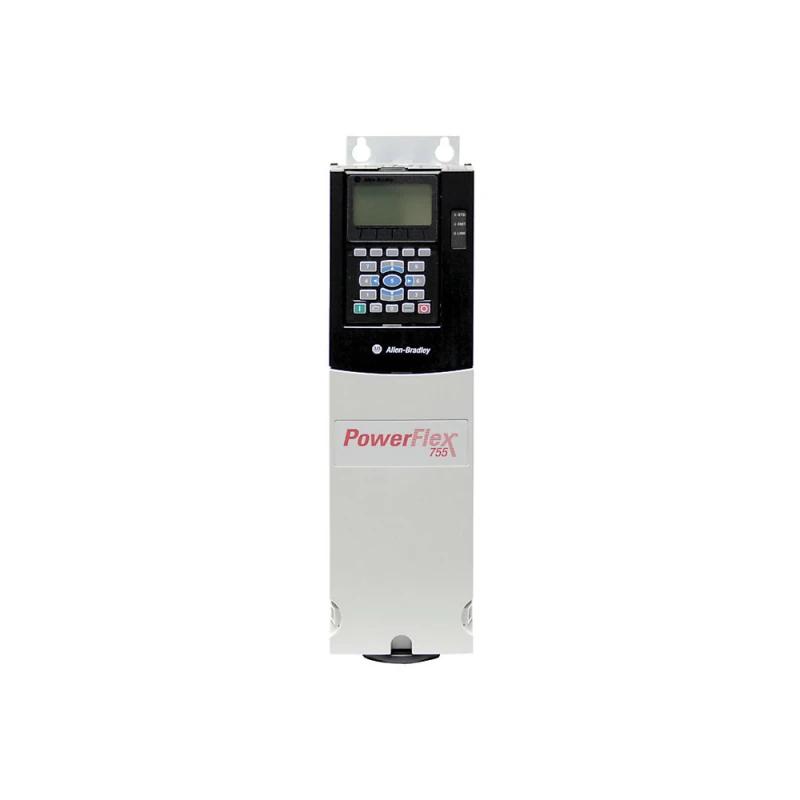Allen Bradley 20F11RC3P5JA0NNNNN Inverter