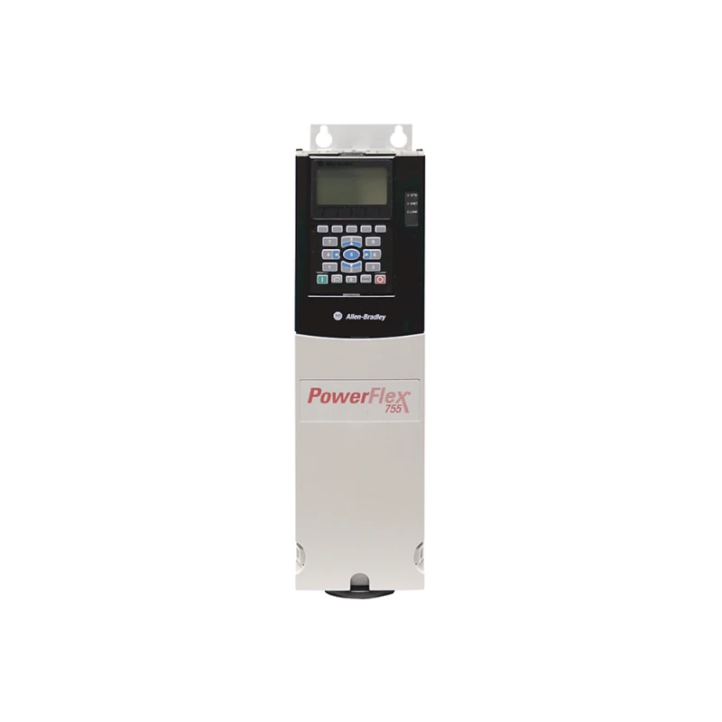 Allen Bradley 20F11RD014JA0NNNNN Inverter