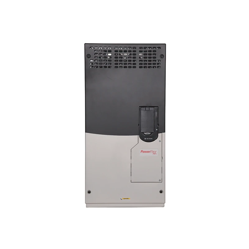 Allen Bradley 20F14NF263JN0NNNNN Inverter