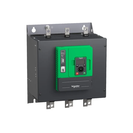 Schneider ATS480C32Y Soft Starter