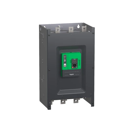 Schneider ATS480C48Y Soft Starter