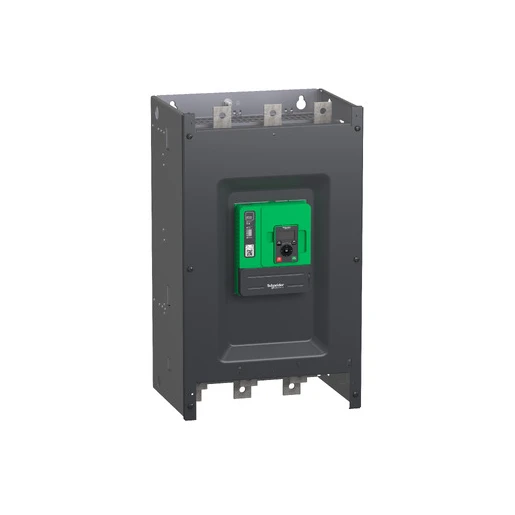 Schneider ATS480C66Y Soft Starter