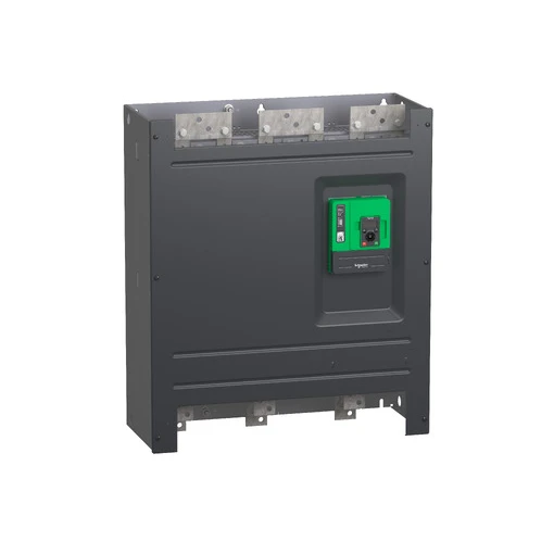Schneider ATS480C79Y Soft Starter