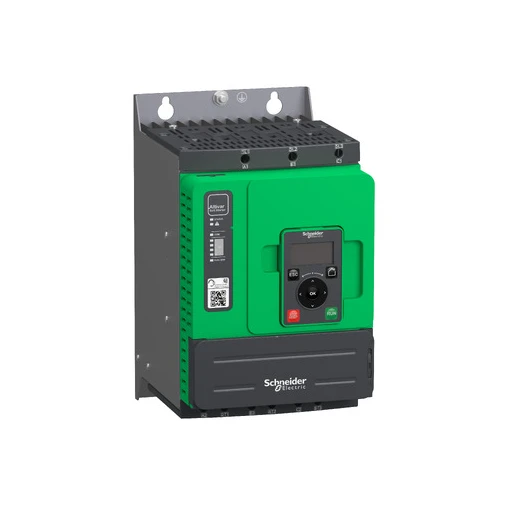 Schneider ATS480D47Y Soft Starter