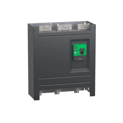 Schneider ATS480M10Y Soft Starter
