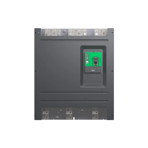 Schneider ATS480M12Y Soft Starter