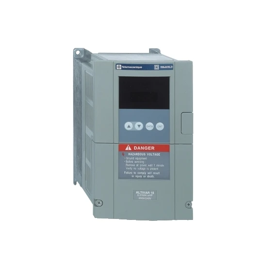 Schneider ATV18 Inverter