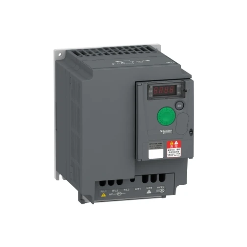 Schneider ATV310HU40N4 Inverter