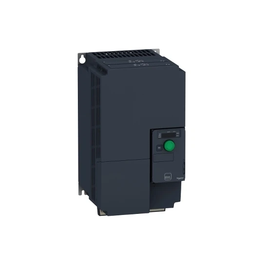 Schneider ATV320D11N4C Inverter