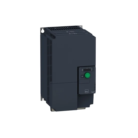Schneider ATV320D15N4C Inverter
