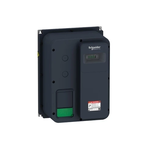 Schneider ATV320U02M2W Inverter