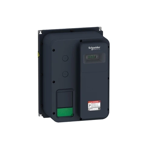 Schneider ATV320U04M2W Inverter